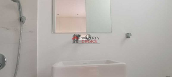 4 Schlafzimmer Villa in Strovolos, Cyprus, Nr. 20940 15