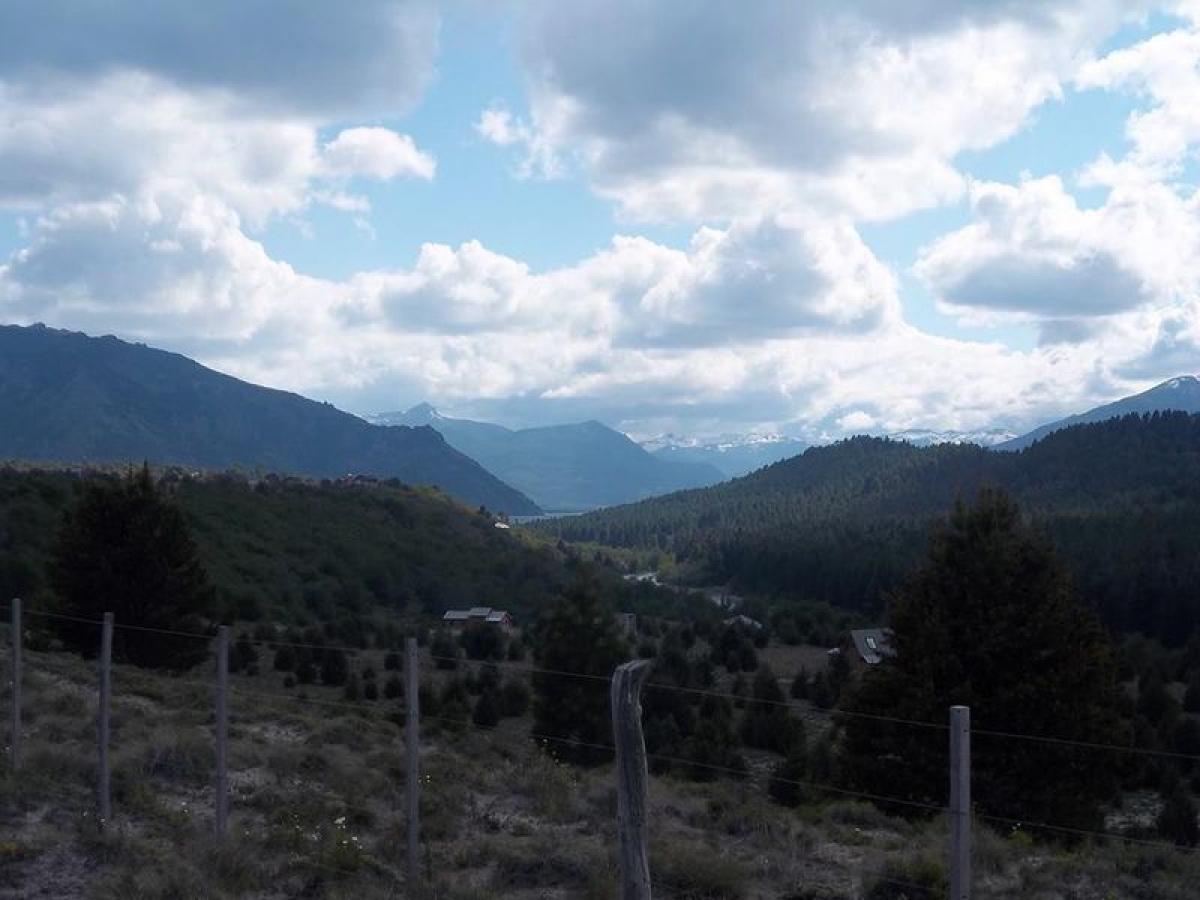  Land in Neuquen, Argentina No. 37746