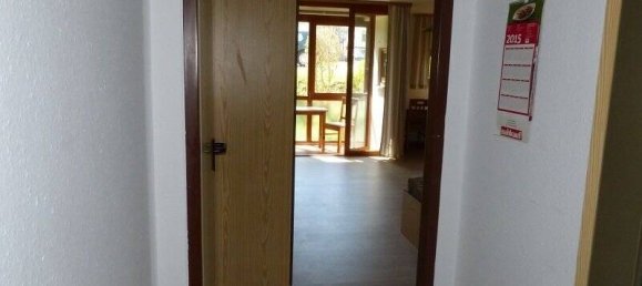 Studio in Passau, Germany, Nr. 87566 11