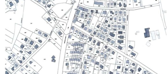 5-salle Maison de ville à Bielefeld, Germany No. 287380 25