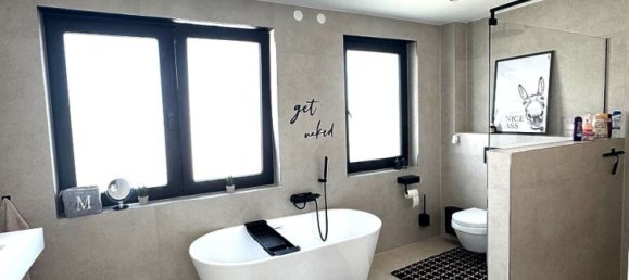 5-salle Maison de ville à Bielefeld, Germany No. 287380 20