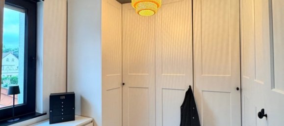 5-salle Maison de ville à Bielefeld, Germany No. 287380 15