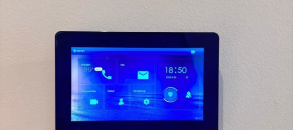 5-salle Maison de ville à Bielefeld, Germany No. 287380 24