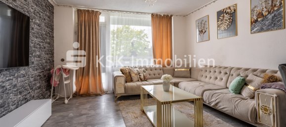 3 bedrooms Apartment in Rhein-Erft, Germany No. 212414 8