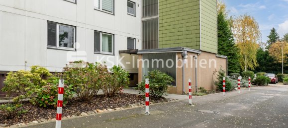 3 bedrooms Apartment in Rhein-Erft, Germany No. 212414 2