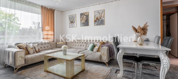 3 bedrooms Apartment in Rhein-Erft, Germany No. 212414 7