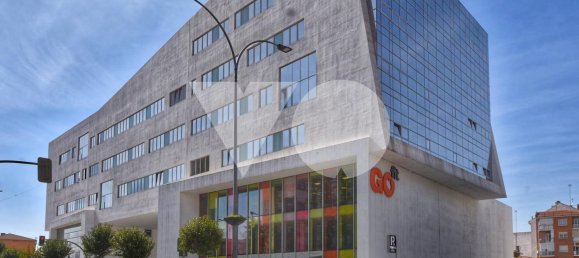 2 bedrooms Penthouse in Torrejon de Ardoz, Spain No. 160264 36