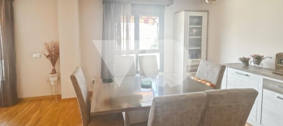 2 bedrooms Penthouse in Torrejon de Ardoz, Spain No. 160264 3