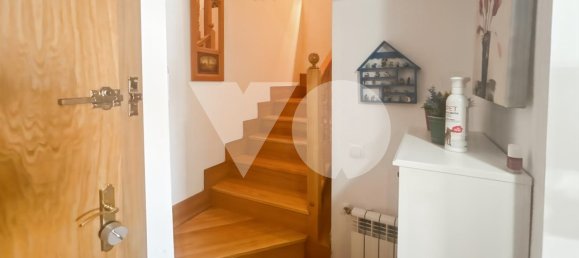 2 bedrooms Penthouse in Torrejon de Ardoz, Spain No. 160264 18