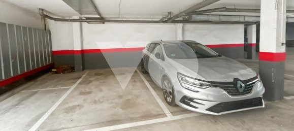 2 bedrooms Penthouse in Torrejon de Ardoz, Spain No. 160264 26