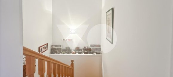 2 bedrooms Penthouse in Torrejon de Ardoz, Spain No. 160264 17