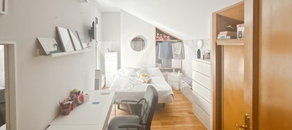 2 bedrooms Penthouse in Torrejon de Ardoz, Spain No. 160264 13