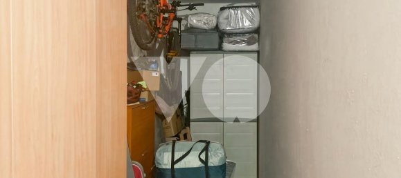 2 bedrooms Penthouse in Torrejon de Ardoz, Spain No. 160264 25