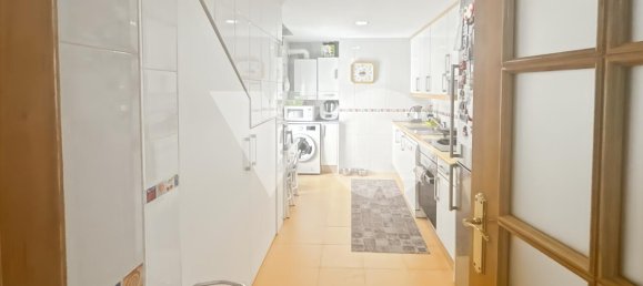 2 bedrooms Penthouse in Torrejon de Ardoz, Spain No. 160264 5