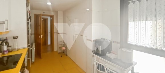 2 bedrooms Penthouse in Torrejon de Ardoz, Spain No. 160264 6