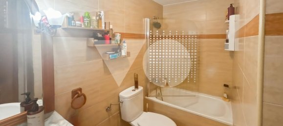 2 bedrooms Penthouse in Torrejon de Ardoz, Spain No. 160264 20