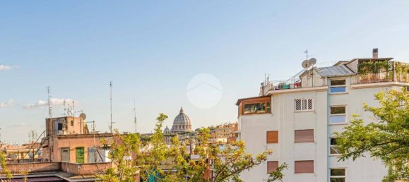 Вилла с 17 спальнями в Рим, Италия № 286506 9