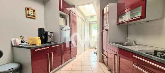 3 Schlafzimmer Haus in Lille, France, Nr. 238442 5