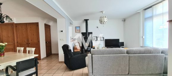 3 Schlafzimmer Haus in Lille, France, Nr. 238442 3