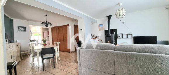 3 Schlafzimmer Haus in Lille, France, Nr. 238442 6