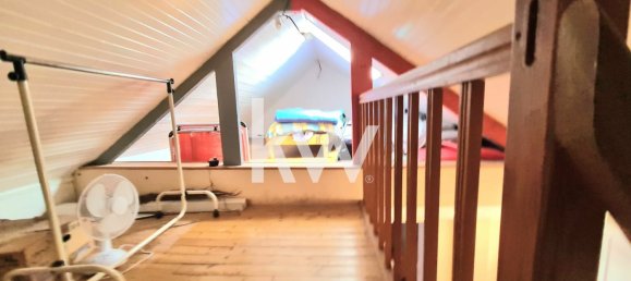 3 Schlafzimmer Haus in Lille, France, Nr. 238442 2