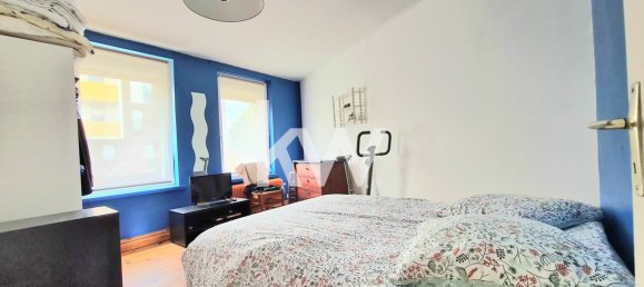 3 Schlafzimmer Haus in Lille, France, Nr. 238442 7