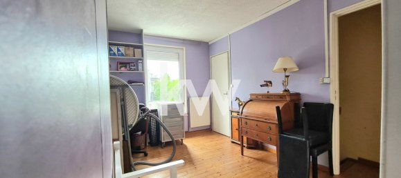 3 Schlafzimmer Haus in Lille, France, Nr. 238442 8