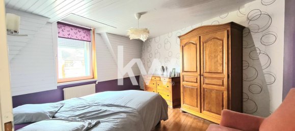 3 Schlafzimmer Haus in Lille, France, Nr. 238442 9