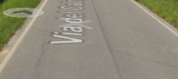 1غرفة مستودع في Foiano della Chiana, Italy رقم 259427 6