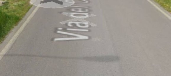 1غرفة مستودع في Foiano della Chiana, Italy رقم 259427 5