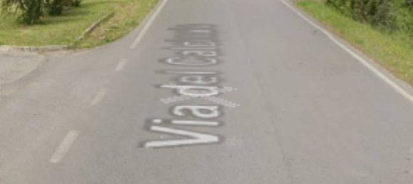 1غرفة مستودع في Foiano della Chiana, Italy رقم 259427 3