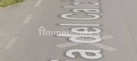 1غرفة مستودع في Foiano della Chiana, Italy رقم 259427 8