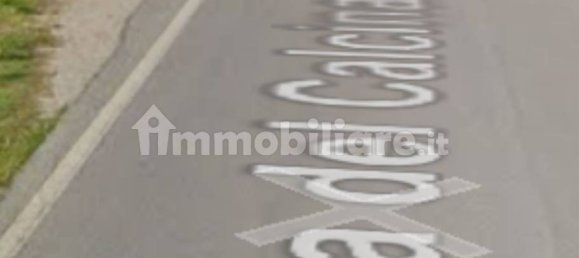 1غرفة مستودع في Foiano della Chiana, Italy رقم 259427 2