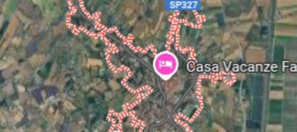 1غرفة مستودع في Foiano della Chiana, Italy رقم 259427 11