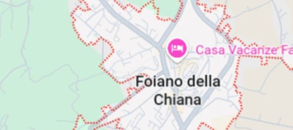 1غرفة مستودع في Foiano della Chiana, Italy رقم 259427 9