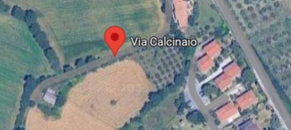 1غرفة مستودع في Foiano della Chiana, Italy رقم 259427 4