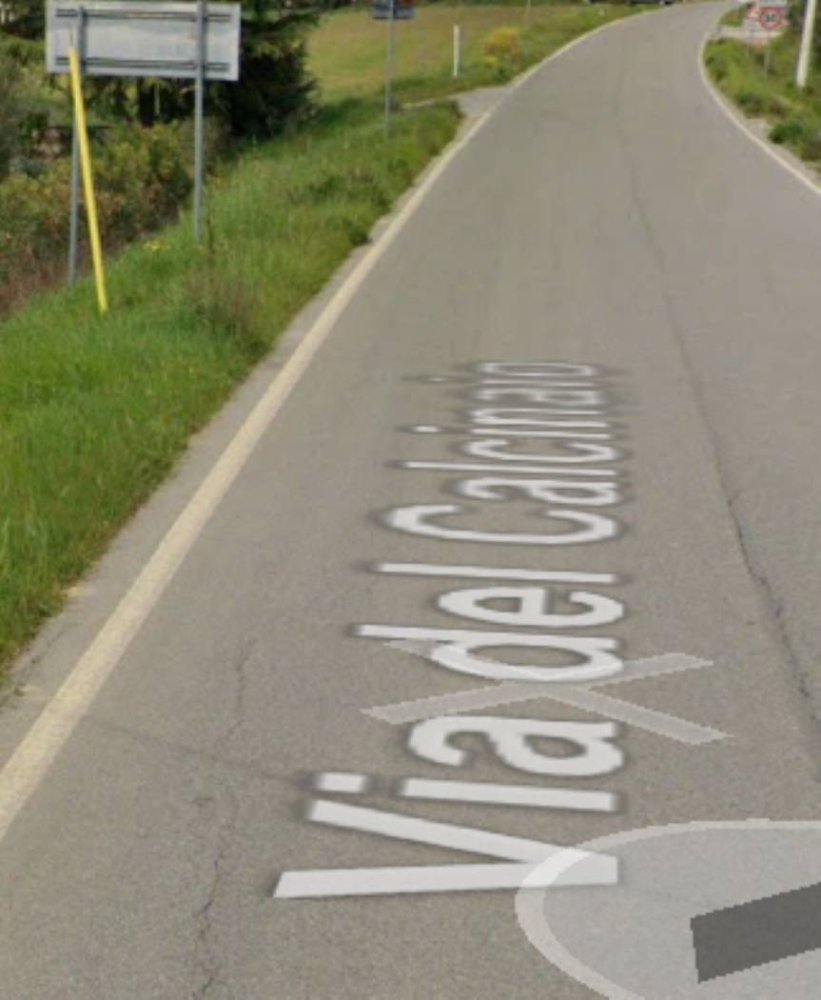 1غرفة مستودع في Foiano della Chiana, Italy رقم 259427