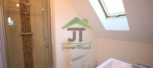 5 bedrooms House in Chateaudun, France No. 102890 12