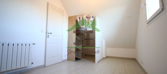 5 bedrooms House in Chateaudun, France No. 102890 13