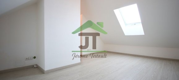 5 bedrooms House in Chateaudun, France No. 102890 11