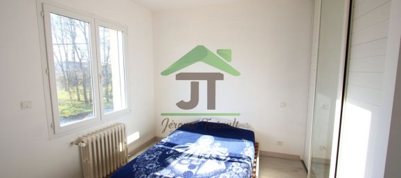 5 bedrooms House in Chateaudun, France No. 102890 8