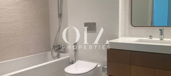 3 bedrooms Apartment in Saadiyat Island, UAE No. 23567 5