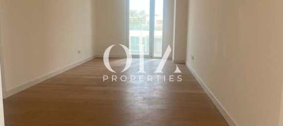 3 bedrooms Apartment in Saadiyat Island, UAE No. 23567 4