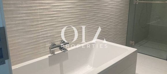 3 bedrooms Apartment in Saadiyat Island, UAE No. 23567 6