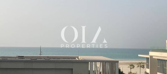 3 bedrooms Apartment in Saadiyat Island, UAE No. 23567 3