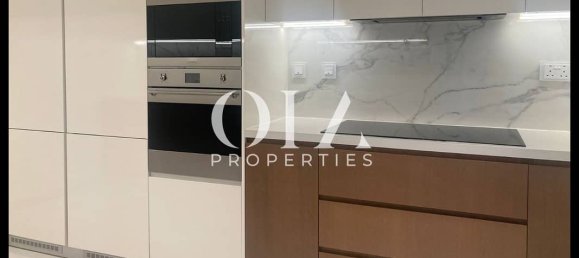 3 bedrooms Apartment in Saadiyat Island, UAE No. 23567 7