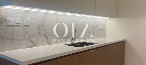 3 bedrooms Apartment in Saadiyat Island, UAE No. 23567 8