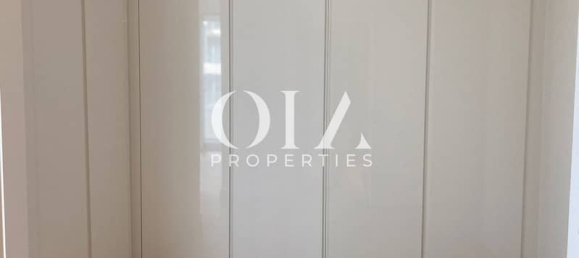 3 bedrooms Apartment in Saadiyat Island, UAE No. 23567 10