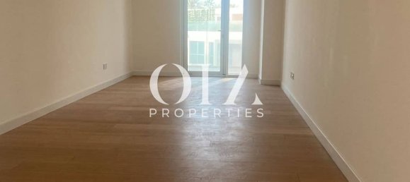 3 bedrooms Apartment in Saadiyat Island, UAE No. 23567 9