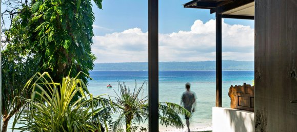 Casa T5 em Port-Vila, Vanuatu N.º 15 13